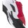 Wilson RUSH PRO ACE CLAY Rd/Wh/B 8.5