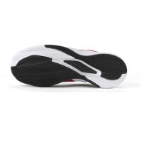 Wilson RUSH PRO ACE CLAY Rd/Wh/B 10.5