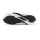 Wilson RUSH PRO ACE CLAY Rd/Wh/B 10.5