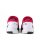 Wilson RUSH PRO ACE CLAY Rd/Wh/B 10.5