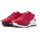 Wilson RUSH PRO ACE CLAY Rd/Wh/B 10.5