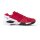 Wilson RUSH PRO ACE CLAY Rd/Wh/B 10.5