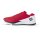 Wilson RUSH PRO ACE CLAY Rd/Wh/B 10.5
