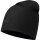 Buff® POLAR & ECOSTRETCH BEANIE SOLID BLACK