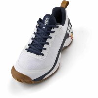 Wilson RUSH PRO 4.5 CLAY RG Wh/N 7