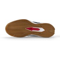 Wilson RUSH PRO 4.5 CLAY RG Wh/N 7