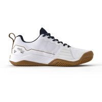 Wilson RUSH PRO 4.5 CLAY RG Wh/N 7
