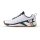 Wilson RUSH PRO 4.5 CLAY RG Wh/N 7