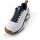 Wilson RUSH PRO 4.5 CLAY RG Wh/N 7