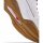 Wilson RUSH PRO 4.5 CLAY RG Wh/N 7