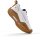 Wilson RUSH PRO 4.5 CLAY RG Wh/N 9