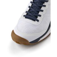 Wilson RUSH PRO 4.5 CLAY RG Wh/N 10.5