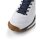 Wilson RUSH PRO 4.5 CLAY RG Wh/N 10.5
