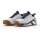 Wilson RUSH PRO 4.5 CLAY RG Wh/N 10.5