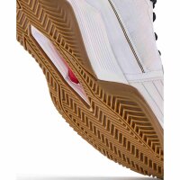 Wilson RUSH PRO 4.5 CLAY RG Wh/N 12