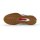 Wilson RUSH PRO 4.5 CLAY RG Wh/N 13