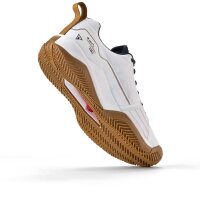 Wilson RUSH PRO 4.5 CLAY RG Wh/N 14