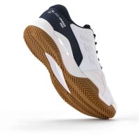 Wilson RUSH PRO ACE CLAY RG Wh/N 7