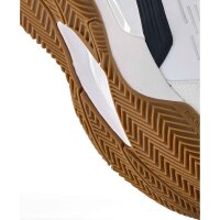 Wilson RUSH PRO ACE CLAY RG Wh/N 7