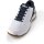 Wilson RUSH PRO ACE CLAY RG Wh/N 7
