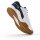 Wilson RUSH PRO ACE CLAY RG Wh/N 7
