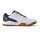 Wilson RUSH PRO ACE CLAY RG Wh/N 7
