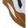 Wilson RUSH PRO ACE CLAY RG Wh/N 7