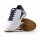 Wilson RUSH PRO ACE CLAY RG Wh/N 7