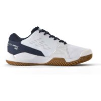 Wilson RUSH PRO ACE CLAY RG Wh/N 12.5