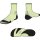 X-SOCKS® RUN DISCOVER CREW NEOLIME/X BLACK 45-47