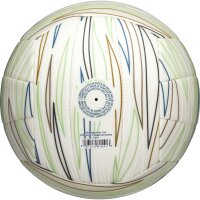 Wilson SHORELINE GEN GREEN VB White/Blue OF