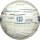 Wilson SHORELINE GEN GREEN VB White/Blue OF