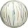 Wilson SHORELINE GEN GREEN VB White/Blue OF