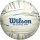 Wilson SHORELINE SOFT GEN GREEN VB BL