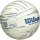 Wilson SHORELINE SOFT GEN GREEN VB BL