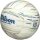 Wilson SHORELINE SOFT GEN GREEN VB BL