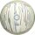 Wilson SHORELINE SOFT GEN GREEN VB BL