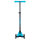maxi micro deluxe glow LED plus crystal blue
