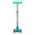 maxi micro deluxe glow LED plus jelly green