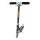 Micro Mobility micro sprite LED black Grip Version