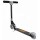 Micro Mobility micro sprite LED black Grip Version