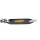 Micro Mobility micro sprite LED black Grip Version