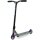 Micro Stunt Scooter Maverick black/purple