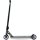 Micro Stunt Scooter Maverick black/purple