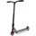 Micro Stunt Scooter Maverick black/red