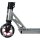 Micro Stunt Scooter Maverick black/red