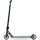Micro Stunt Scooter Maverick black/red