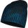 Buff® POLAR & ECOSTRETCH BEANIE ZOOMBLUE