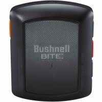 Bushnell Unisex Phantom 2 Slope GPS Afstandsmeter - Zwart - One Size