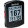Bushnell Unisex Phantom 2 Slope GPS Afstandsmeter - Zwart - One Size